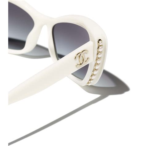 chanel pearl sunglasses australia